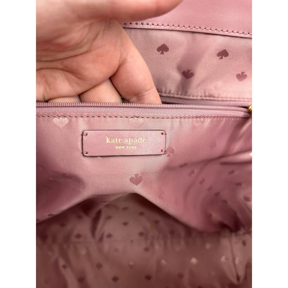 kate spade kate spade